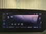 2025 Buick Envista Preferred-15