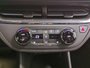 2025 Buick Envista Preferred-17