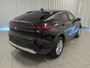 2025 Buick Envista Preferred-7