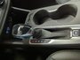 2025 Buick Envista Preferred-18