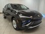 2025 Buick Envista Preferred-1