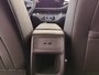 2025 Buick Envista Preferred-19