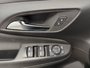 2025 Buick Envista Preferred-12