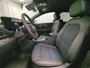 2025 Buick Envista Preferred-10