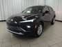 2025 Buick Envista Preferred-3