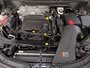 2025 Buick Envista Preferred-24