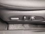 2025 Buick Envista Preferred-11