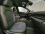 2025 Buick Envista Preferred-23