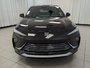 2025 Buick Envista Preferred-2