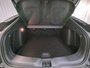 2025 Buick Envista Preferred-21