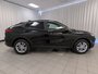2025 Buick Envista Preferred-8