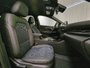 2025 Buick Envista Preferred-22