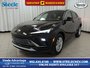 2025 Buick Envista Preferred-0