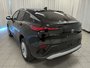 2025 Buick Envista Preferred-5