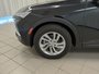 2025 Buick Envista Preferred-9