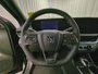 2025 Buick Envista Preferred-13