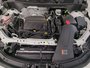 2025 Buick Envista Preferred-23