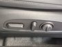 2025 Buick Envista Preferred-11