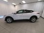 2025 Buick Envista Preferred-4