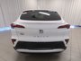 2025 Buick Envista Preferred-6