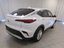 2025 Buick Envista Preferred-3