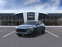 2026 Buick Envista Sport Touring-0
