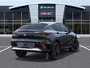 2026 Buick Envista Sport Touring-3