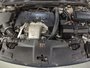 2018 Buick Regal Sportback Essence-24