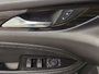 2018 Buick Regal Sportback Essence-12
