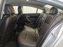 2017 Buick Regal Sport Touring-20