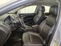 2017 Buick Regal Sport Touring-10