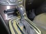 2017 Buick Regal Sport Touring-18