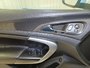 2017 Buick Regal Sport Touring-12