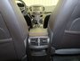 2017 Buick Regal Sport Touring-19
