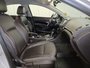 2017 Buick Regal Sport Touring-22