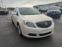 2016 Buick Verano Convenience 1-1