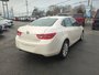 2016 Buick Verano Convenience 1-7