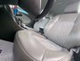 2016 Buick Verano Convenience 1-10