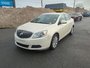 2016 Buick Verano Convenience 1-3