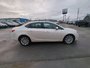 2016 Buick Verano Convenience 1-8