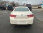 2016 Buick Verano Convenience 1-6