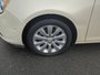 2016 Buick Verano Convenience 1-9