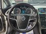 2016 Buick Verano Convenience 1-13