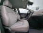 2016 Buick Verano Convenience 1-22