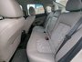 2016 Buick Verano Convenience 1-20