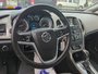 2016 Buick Verano Convenience 1-18