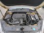 2016 Buick Verano Convenience 1-23