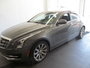 2017 Cadillac ATS Sedan AWD-1