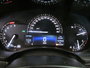 2017 Cadillac ATS Sedan AWD-4