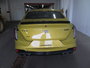 2024 Cadillac CT4-V BASE-2